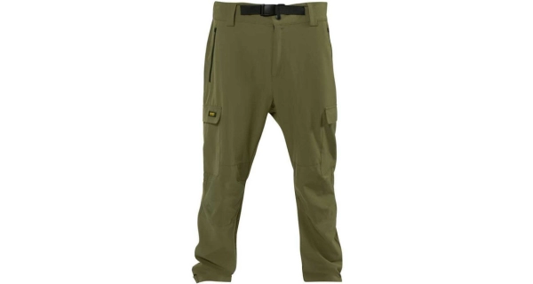 AVID - Nohavice Technical Combats veľ. 3XL