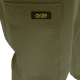 AVID - Nohavice Technical Combats veľ. XL
