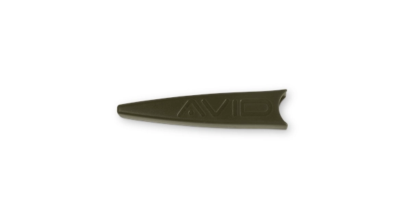 AVID - Nožnice na dážďovky Worm Choppers