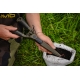 AVID - Nožnice na dážďovky Worm Choppers