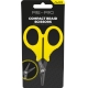 AVID - Nožnice Re-Rig Compact Braid Scissors