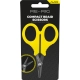 AVID - Nožnice Re-Rig Compact Braid Scissors