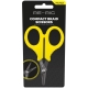 AVID - Nožnice Re-Rig Compact Braid Scissors