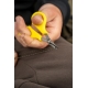 AVID - Nožnice Re-Rig Compact Braid Scissors