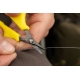 AVID - Nožnice Re-Rig Compact Braid Scissors