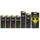 AVID - Nožnice Re-Rig Compact Braid Scissors