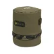 AVID - Obal na kartušu RVS Gas Canister Cover