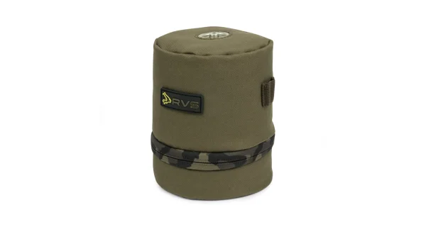 AVID - Obal na kartušu RVS Gas Canister Cover
