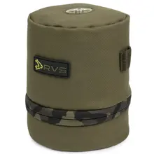 AVID - Obal na kartušu RVS Gas Canister Cover