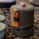 AVID - Obal na kartušu RVS Gas Canister Cover