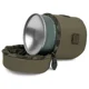 AVID - Obal na kartušu RVS Gas Canister Cover