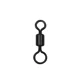AVID - Obratlík Outline Mirco Hookbait Swivel veľ. 17 20 ks