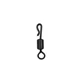 AVID - Obratlík Outline QC Swivel veľ. 7 10 ks