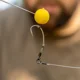 AVID - Obratlík s krúžkom a prevlek Outline FleckTone Ronnie Sleeve Kit 10 ks