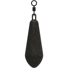 AVID - Olovo Extremity Distance Swivel Lead 113 g