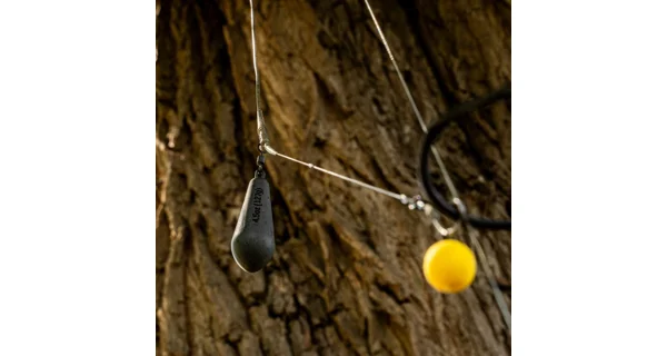 AVID - Olovo Extremity Distance Swivel Lead 142 g