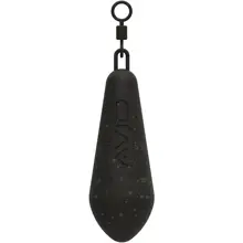 AVID - Olovo Extremity Distance Swivel Lead 70 g