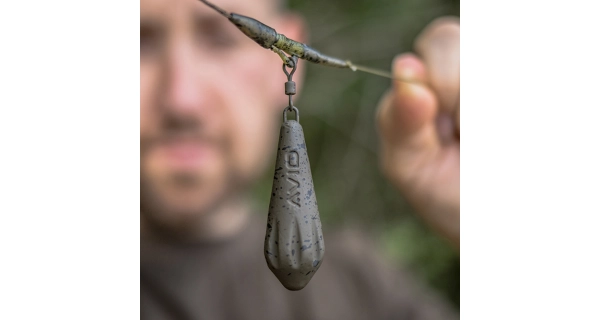 AVID - Olovo Extremity Swivel Lead 56 g