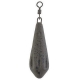 AVID - Olovo Extremity Swivel Lead 85 g