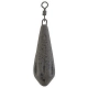 AVID - Olovo Extremity Swivel Lead 85 g