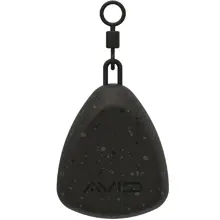 AVID - Olovo Flat Pear Swivel Lead 113 g