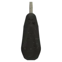 AVID - Olovo Inline Extremity Distance Lead 142 g