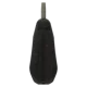 AVID - Olovo Inline Extremity Distance Lead 142 g