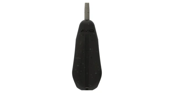AVID - Olovo Inline Extremity Distance Lead 85 g