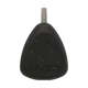 AVID - Olovo Inline Flat Pear Groove Lead 113 g