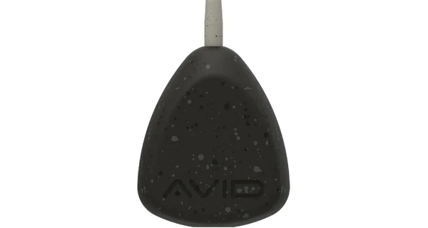 AVID - Olovo Inline Flat Pear Groove Lead 56 g
