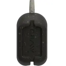 AVID - Olovo Inline Solid Bag Safety Lead 100 g