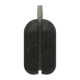AVID - Olovo Inline Solid Bag Safety Lead 113 g