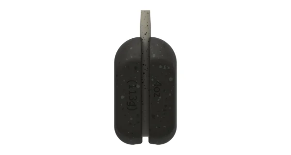 AVID - Olovo Inline Solid Bag Safety Lead 113 g