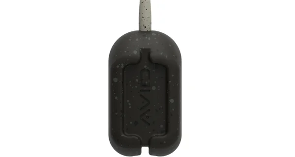 AVID - Olovo Inline Solid Bag Safety Lead 113 g
