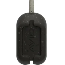 AVID - Olovo Inline Solid Bag Safety Lead 70 g