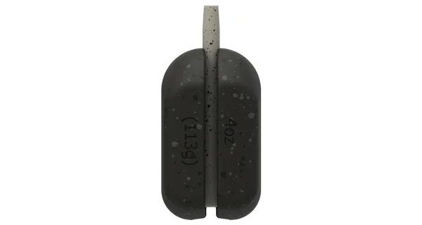 AVID - Olovo Inline Solid Bag Safety Lead 70 g