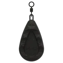 AVID - Olovo Latch Gripper Swivel Lead 113 g