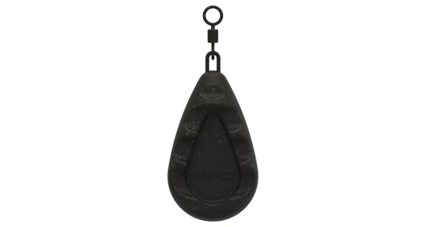 AVID - Olovo Latch Gripper Swivel Lead 113 g