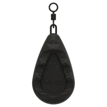 AVID - Olovo Latch Gripper Swivel Lead 280 g