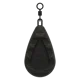 AVID - Olovo Latch Gripper Swivel Lead 280 g