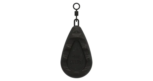 AVID - Olovo Latch Gripper Swivel Lead 280 g