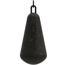 AVID - Olovo Ringed Heli Lead 42 g