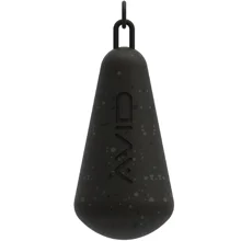 AVID - Olovo Ringed Heli Lead 85 g