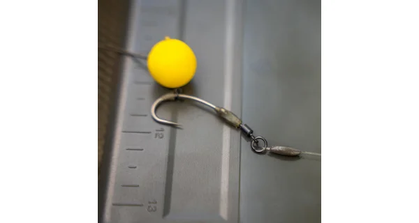 AVID - Plastické olovo Outline Tungsten GripTek Putty