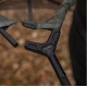 AVID - Podberák Breach 3-6-9 Landing Net 42" 3 dielny