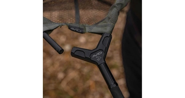 AVID - Podberák Breach 3-6-9 Landing Net 42" 3 dielny