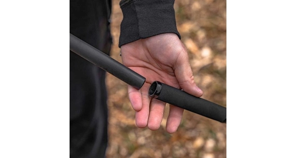 AVID - Podberák Breach 3-6-9 Landing Net 42" 3 dielny