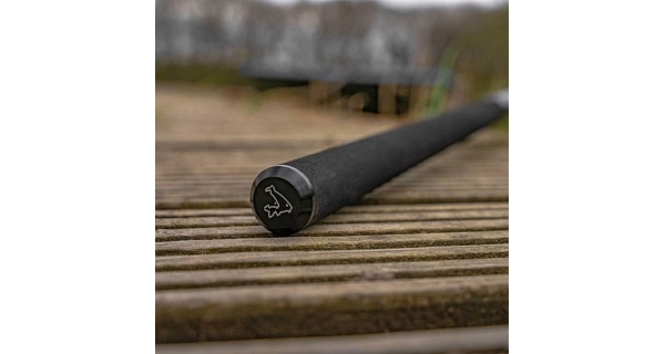 AVID - Podberák Breach 3-6-9 Landing Net 42" 3 dielny