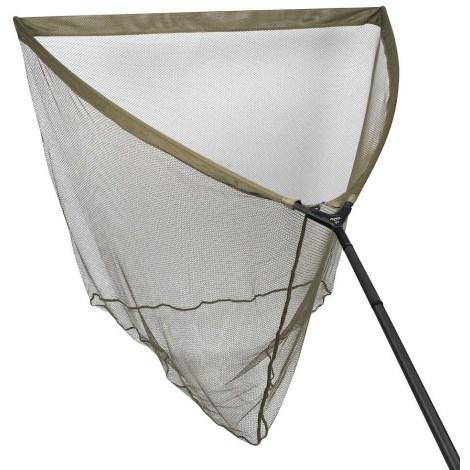 AVID - Podberák Breach 3-6-9 Landing Net 42" 3 dielny