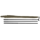 AVID - Podberák Breach 3-6-9 Landing Net 42" 3 dielny